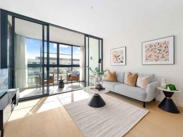 Apartment for sale in Sydney, New South Wales