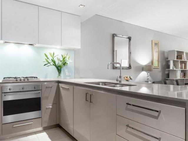 Apartment for rent in Upper North Shore, Sydney