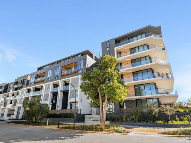 Apartment for rent in Cambridge, Western Australia