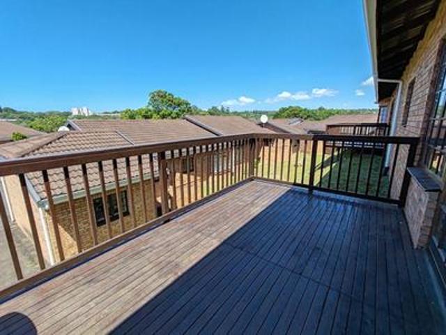 Apartment for sale in Ugu District Municipality, Kwazulu-natal