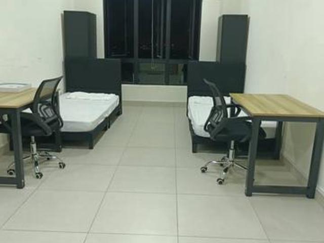 Serviced Residence for rent in Cyberjaya, Sepang