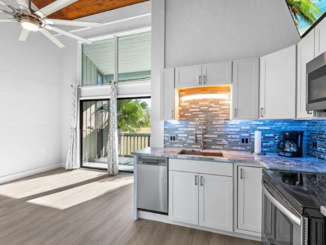Room for rent in Haines City, Florida