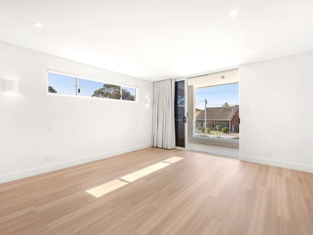 House for rent in Sutherland, New South Wales