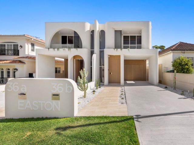 House for rent in Sutherland, New South Wales