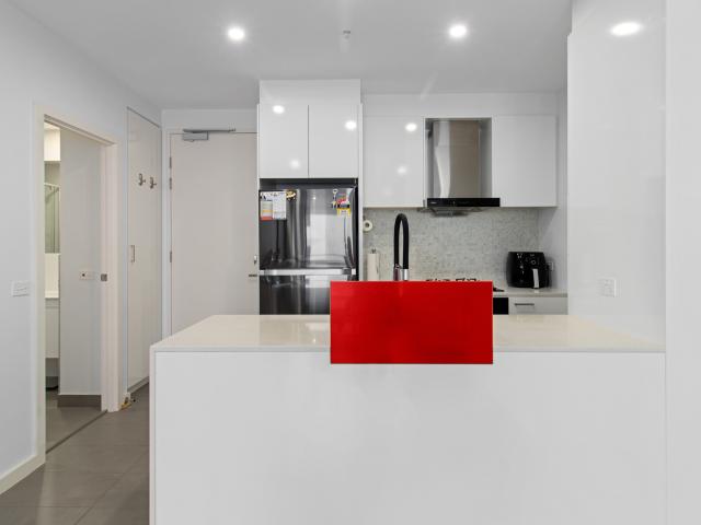 Apartment for sale in Camerons Creek, Victoria