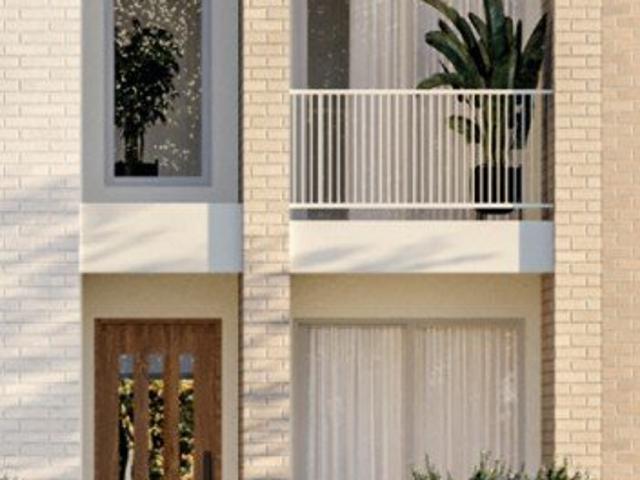 House for sale in Geelong, Victoria