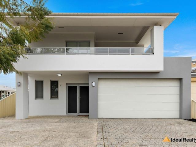 House for sale in Riverton, Western Australia