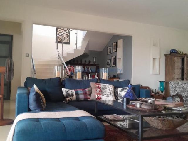 House for sale in Shimo la Tewa, Kilifi