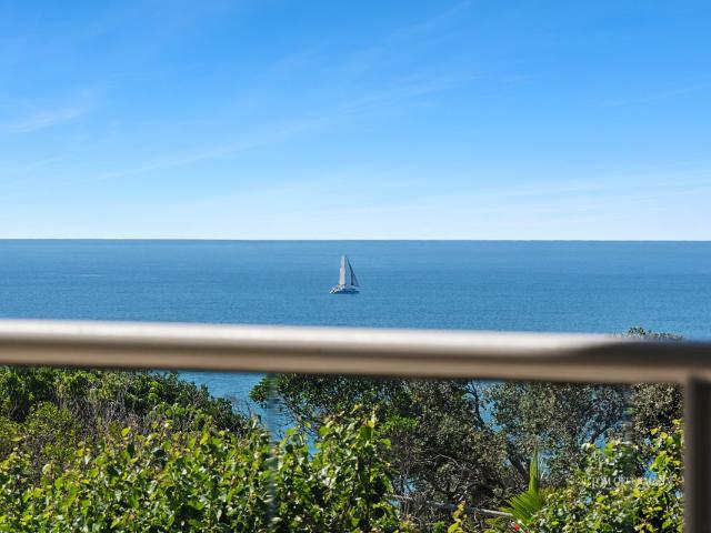 Apartment for sale in Sunrise Beach, Queensland