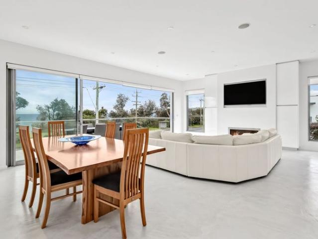 House for rent in Dromana, Melbourne