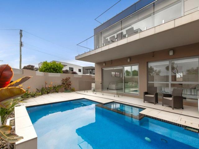 House for rent in Dromana, Melbourne