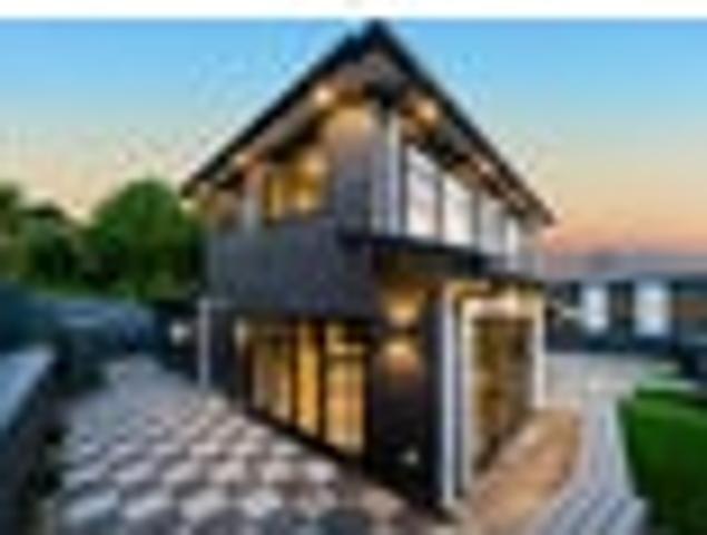 House for sale in Oratia