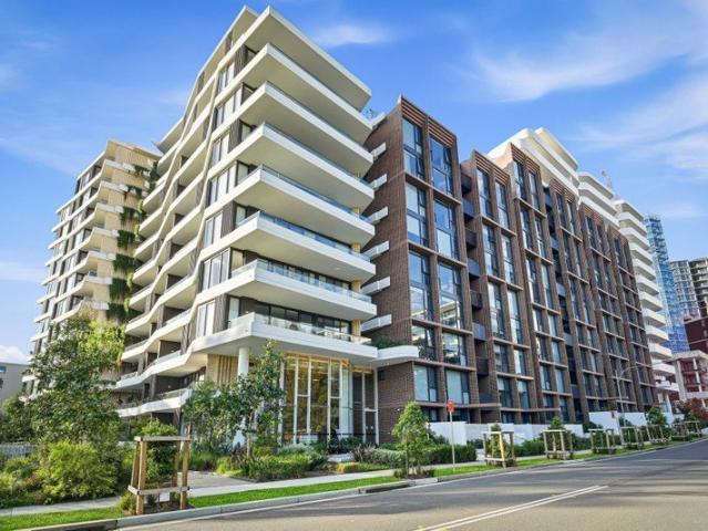 Apartment for sale in Sydney, New South Wales