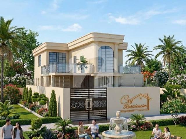 House for sale in Bahawalpur, Islamabad Capital Territory