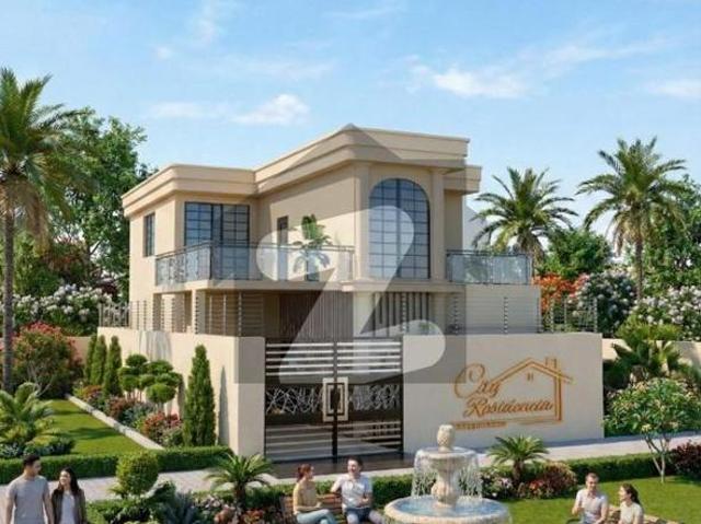 House for sale in Bahawalpur, Islamabad Capital Territory