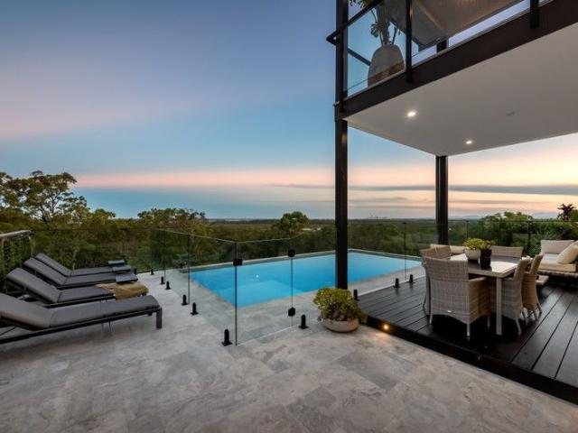 House for sale in Fernbrook, Queensland