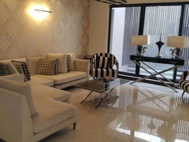 House for rent in Rawalpindi, Islamabad Capital Territory