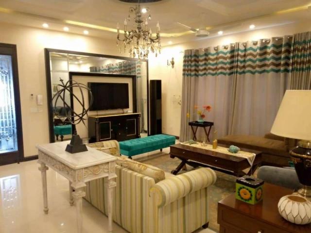 House for rent in Rawalpindi, Islamabad Capital Territory