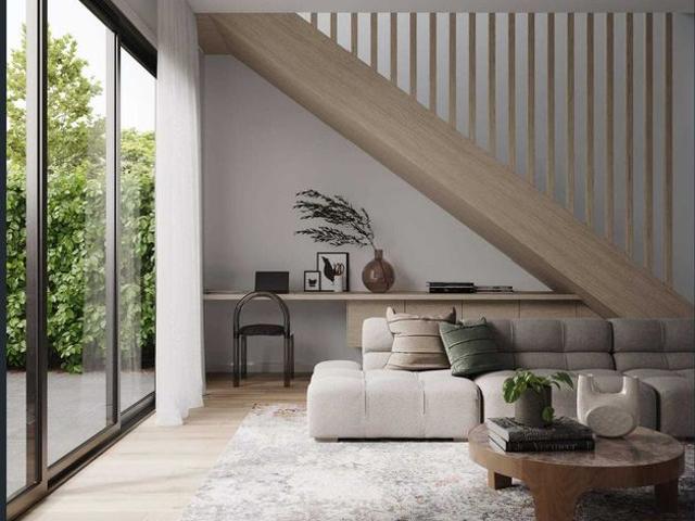 Townhouse for rent in Camerons Creek, Victoria