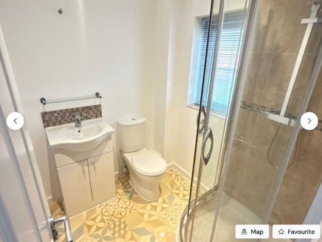 Room for rent in Reading West, Reading