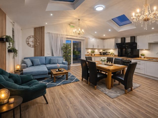 Room for rent in Eastbridge, Suffolk