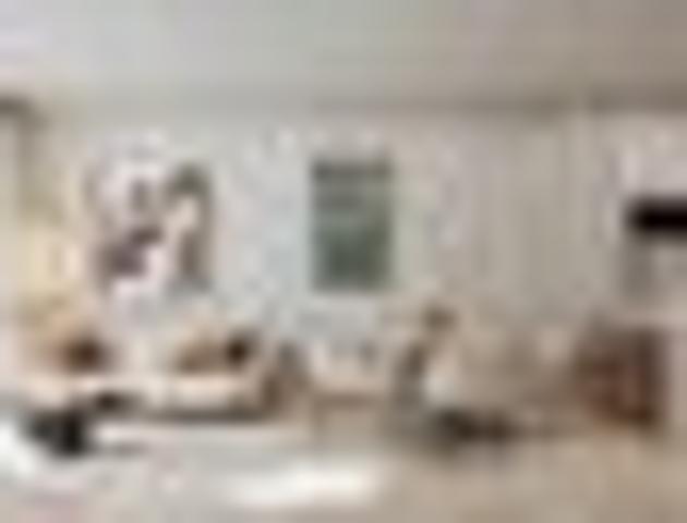 Townhouse for sale in Balmoral