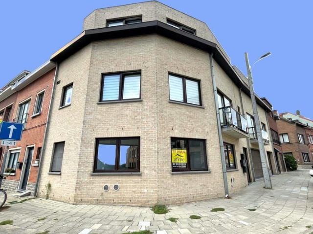 Kot location à Vilvoorde, Brabant