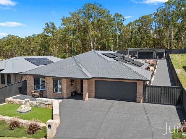 House for sale in Greta, New South Wales