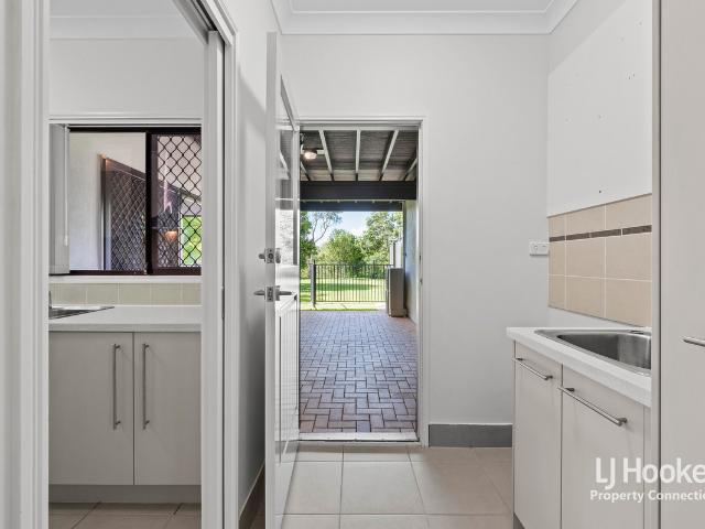 Townhouse for sale in Toombul, Queensland