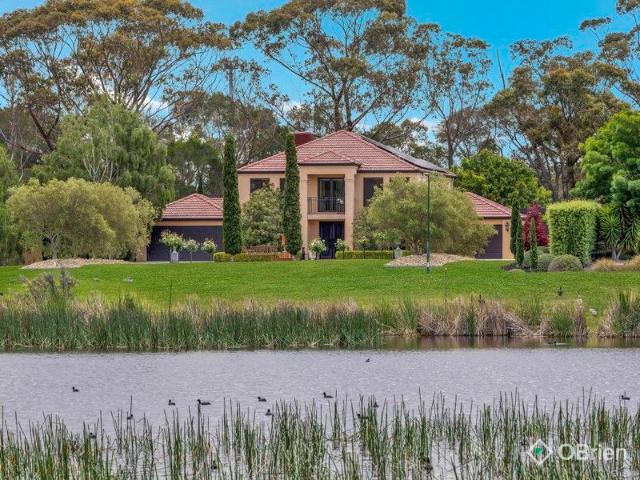 House for sale in Pearcedale, Victoria