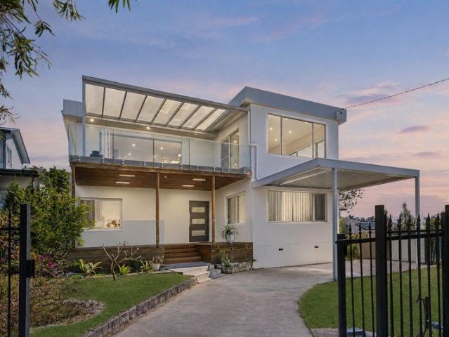 House for sale in Northern Beaches, Sydney