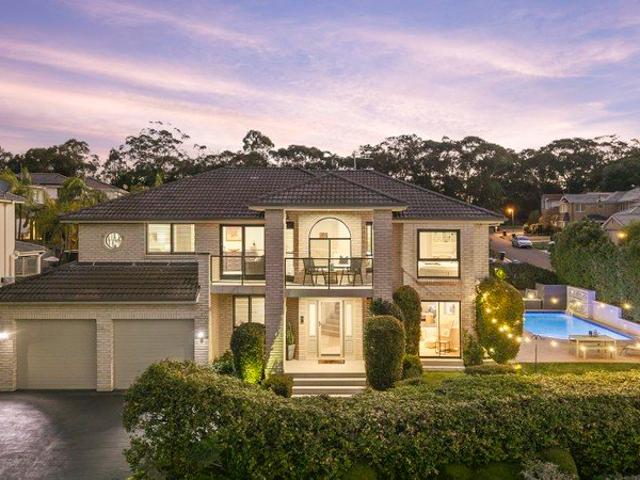 House for sale in Sydney, New South Wales