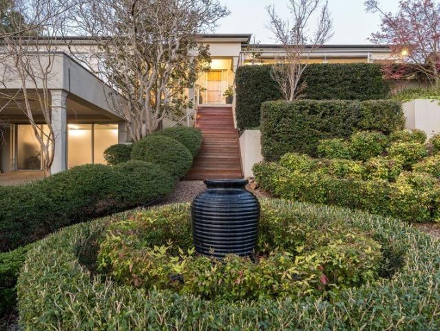 House for sale in Coromandel Valley, Adelaide