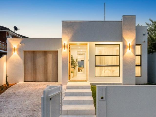 House for sale in Belmore, Sydney