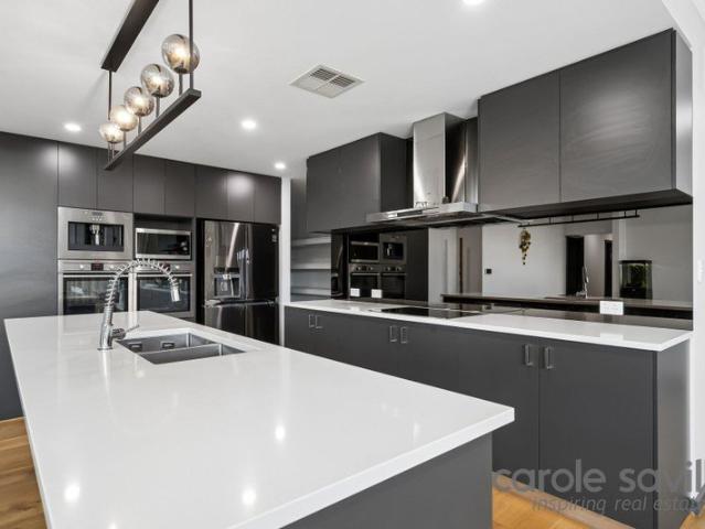 House for sale in Caversham, Western Australia