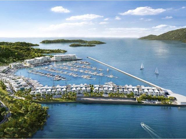 House for sale in Airlie Beach
