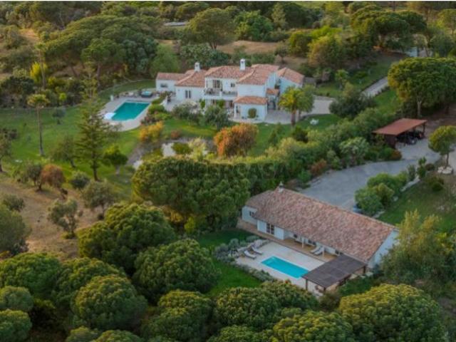 Casa venda em Loulé, Faro