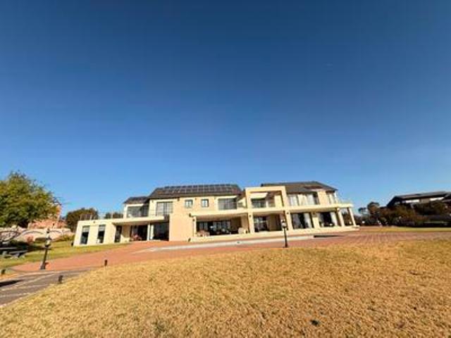 House for sale in Tembisa, Gauteng