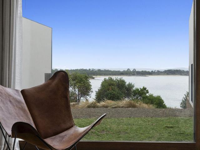 House for sale in Tasmania