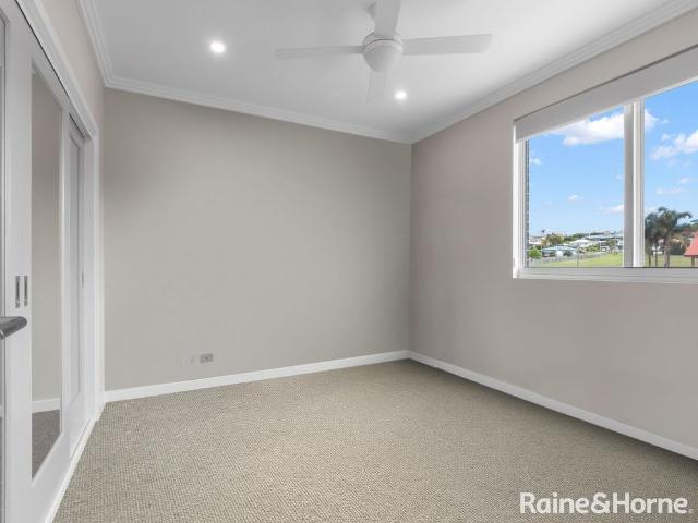 Apartment for rent in Ulladulla, New South Wales