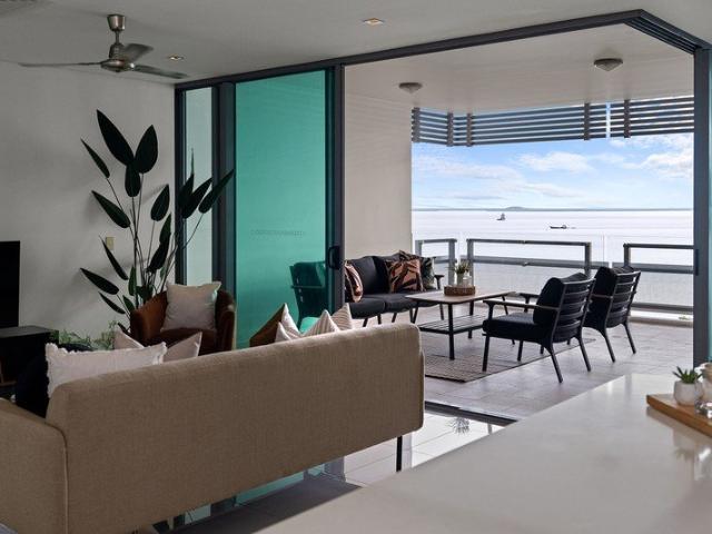 Apartment for sale in Darwin, Northern Territory