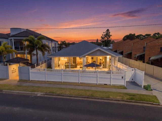 House for sale in Great Sandy Strait, Queensland