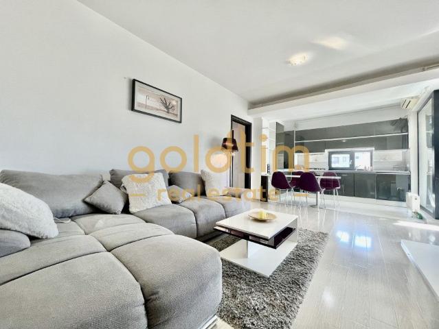 Apartament închirieri în Domenii, București