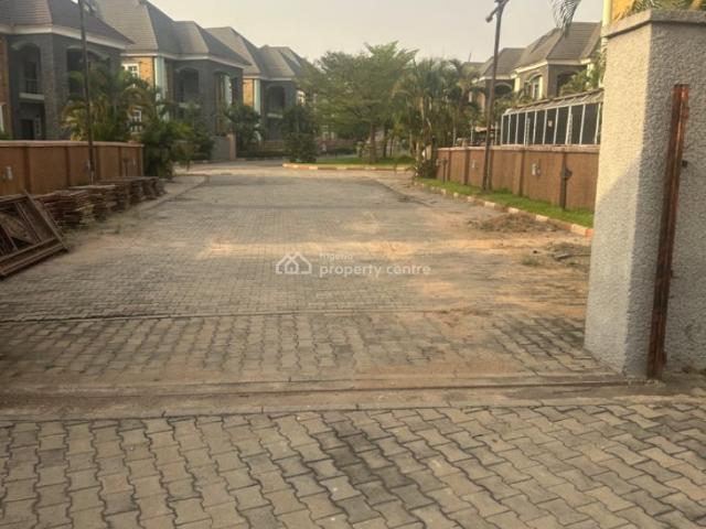Property for sale in Gudu, Sokoto