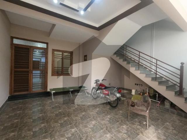 House for sale in North Waziristan, Federally Administered Tribal Areas fata