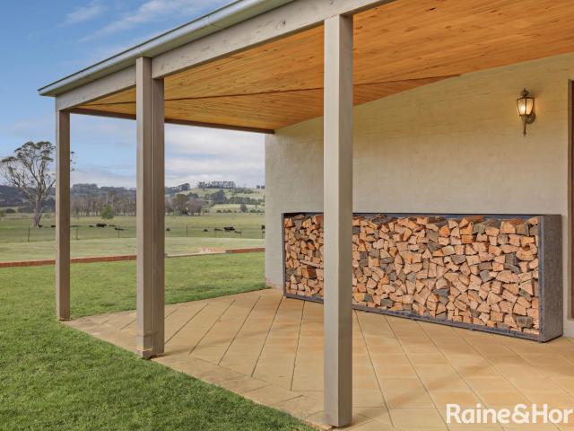 House for sale in Glenquarry, New South Wales