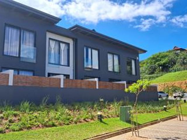 Apartment for sale in Ballito, KwaDukuza Local Municipality