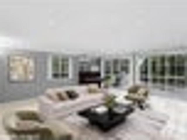 House for sale in Days Bay, Wellington