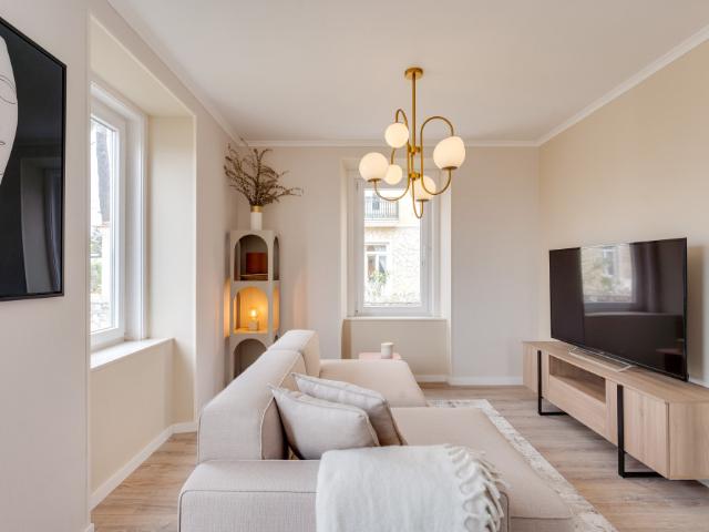 Casa alugar em Vale de Santa Rita, Cascais