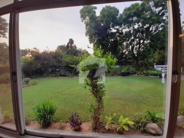 House for rent in Islamabad